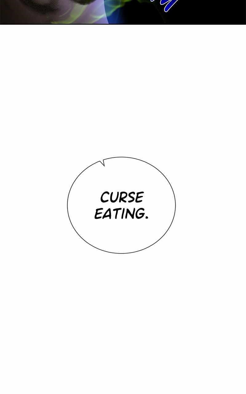 Read Dungeons & Artifacts EN Manga Online