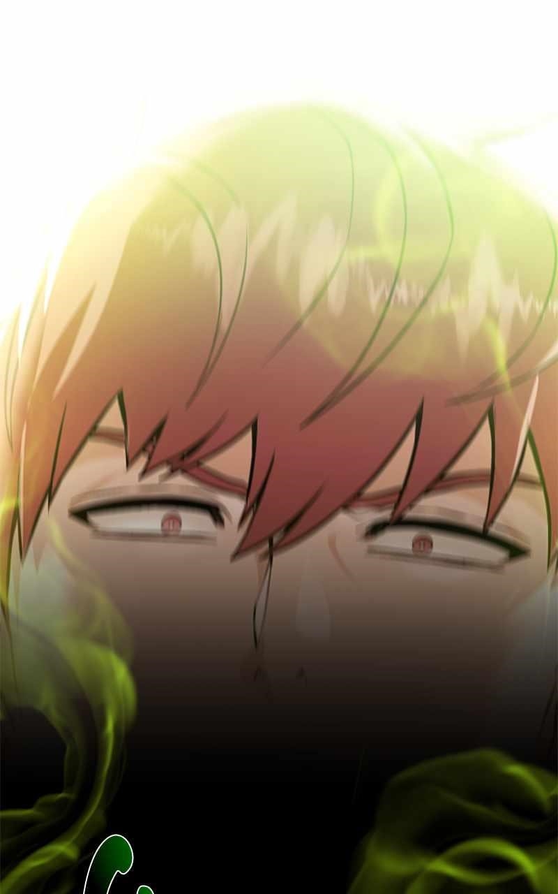 Read Dungeons & Artifacts EN Manga Online