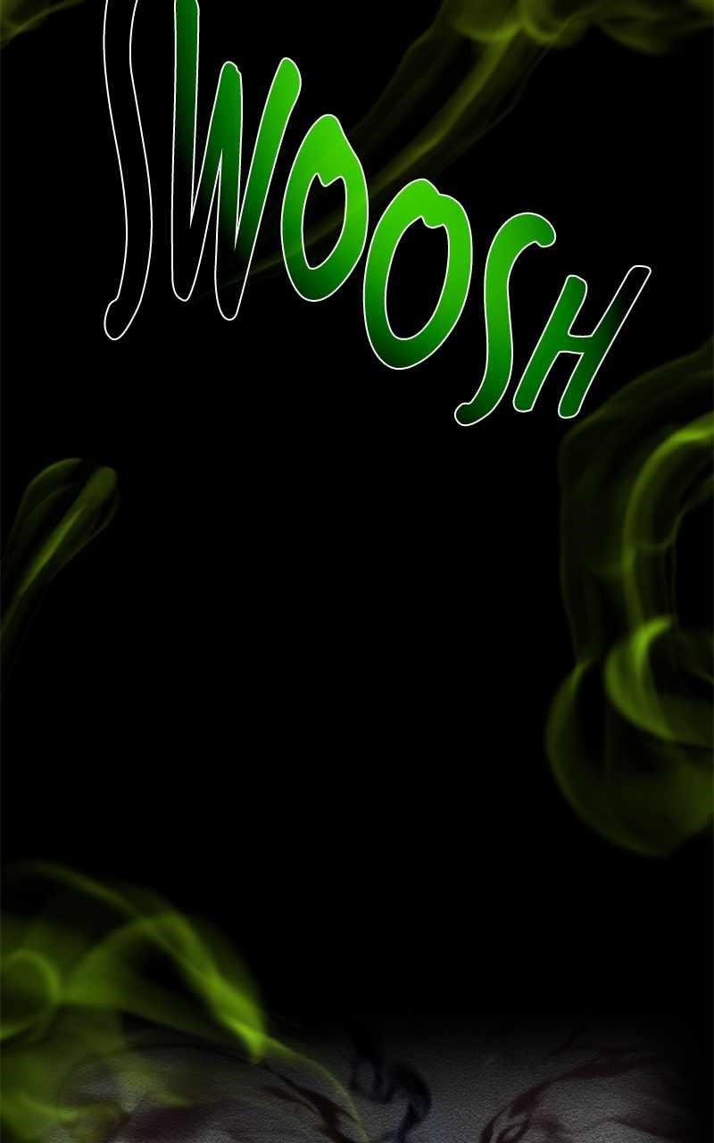 Read Dungeons & Artifacts EN Manga Online