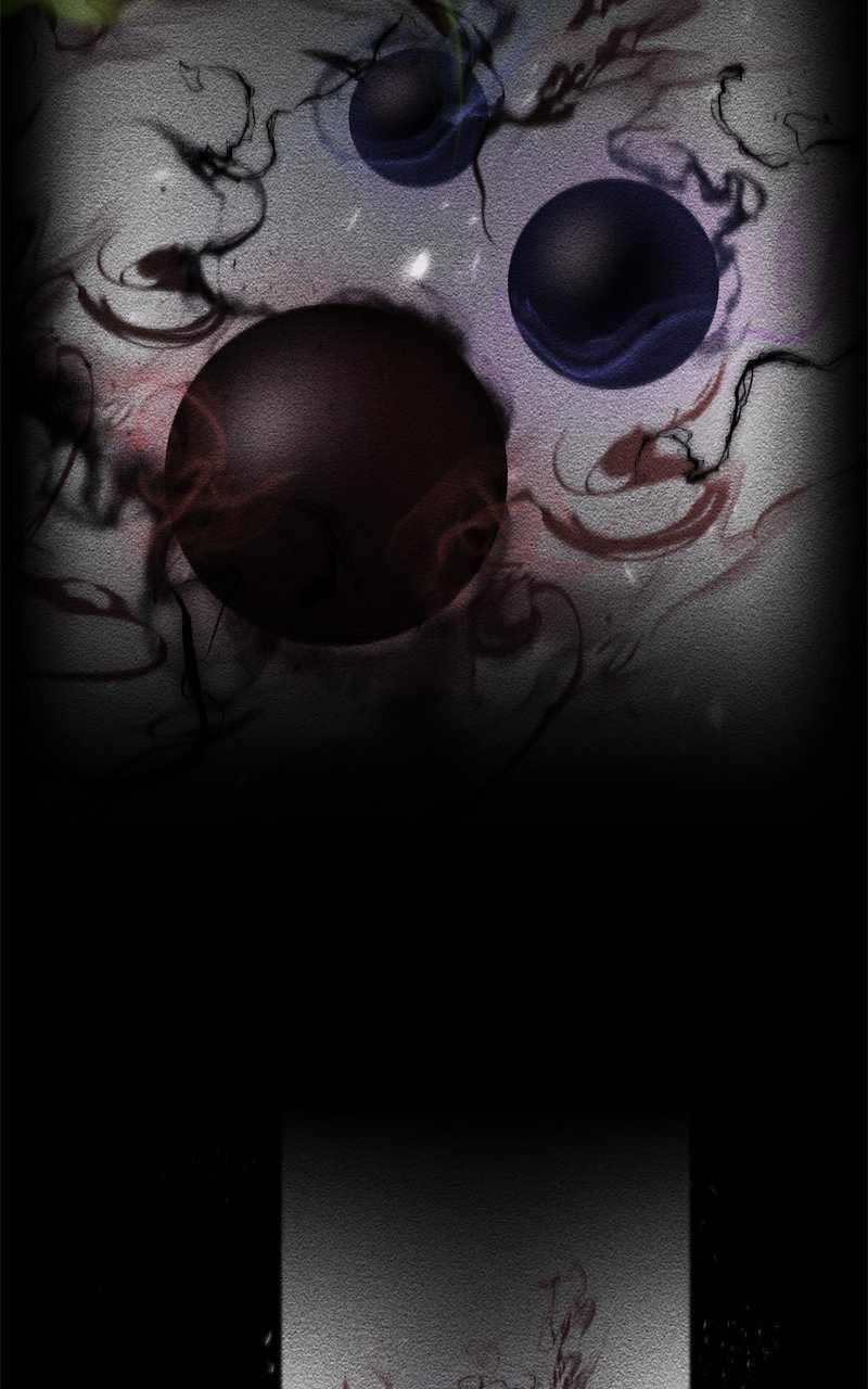 Read Dungeons & Artifacts EN Manga Online