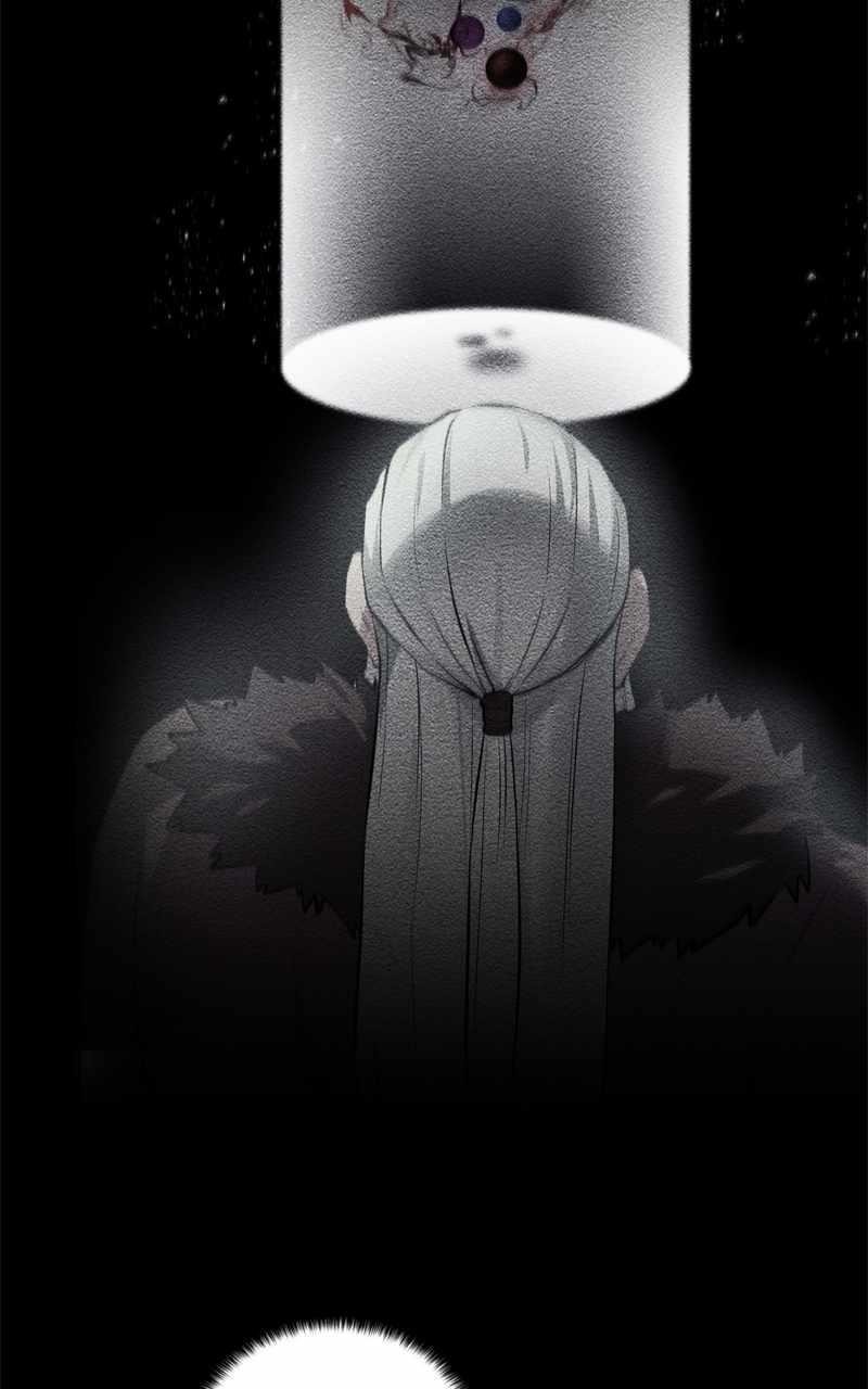 Read Dungeons & Artifacts EN Manga Online