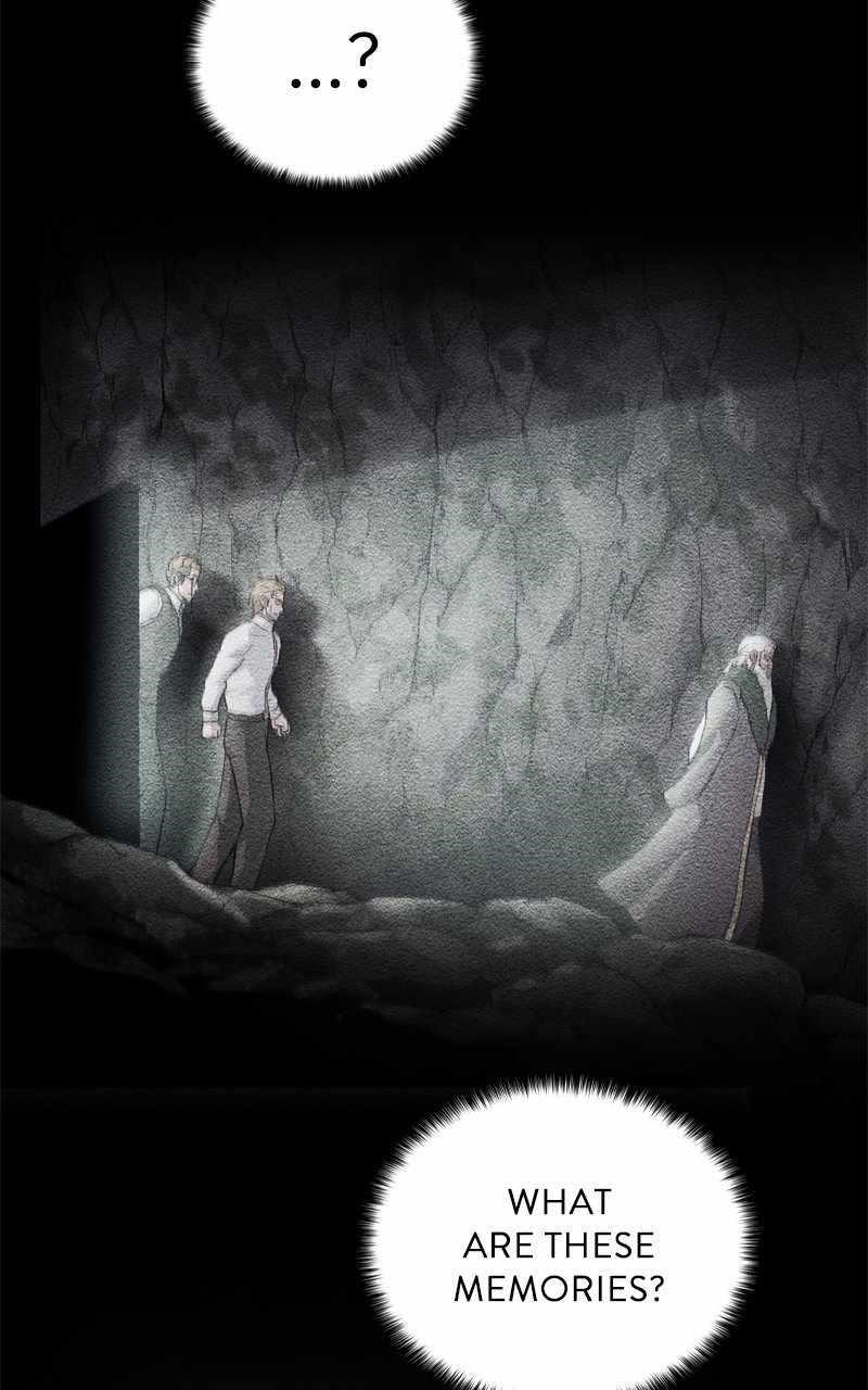 Read Dungeons & Artifacts EN Manga Online