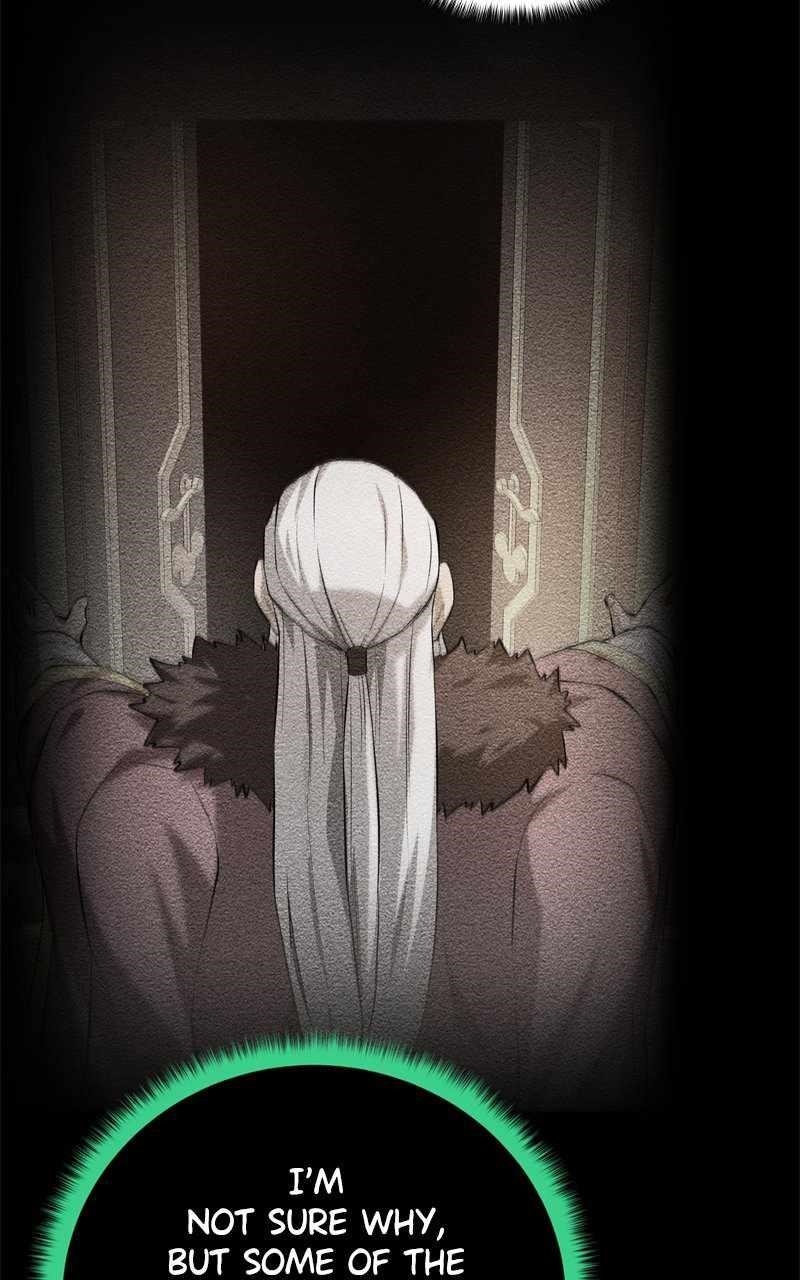 Read Dungeons & Artifacts EN Manga Online