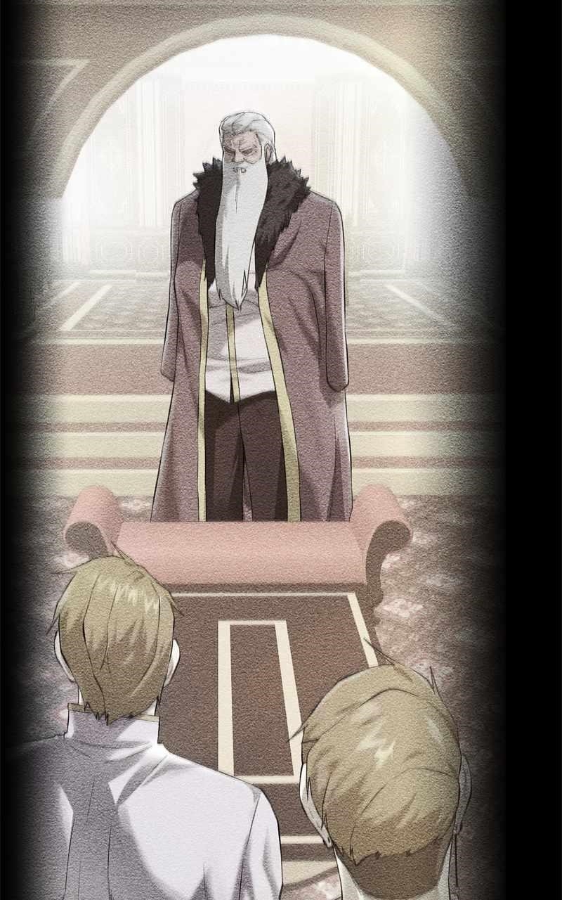 Read Dungeons & Artifacts EN Manga Online