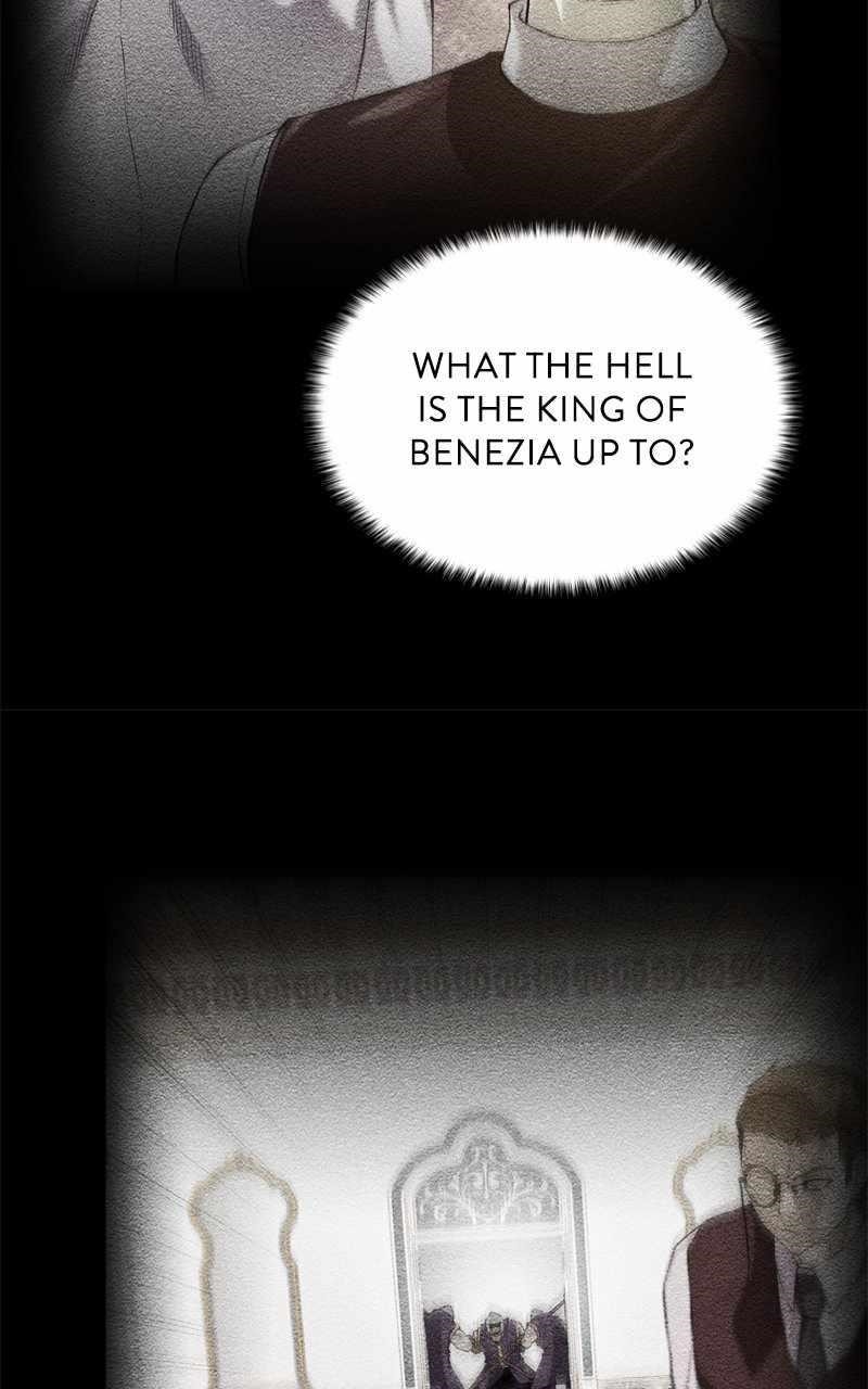 Read Dungeons & Artifacts EN Manga Online