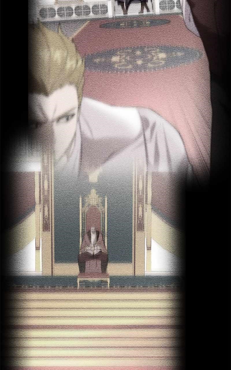 Read Dungeons & Artifacts EN Manga Online