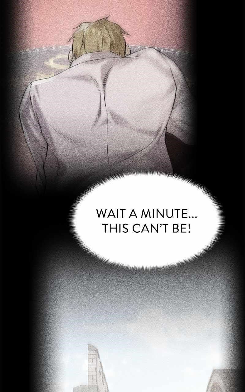 Read Dungeons & Artifacts EN Manga Online