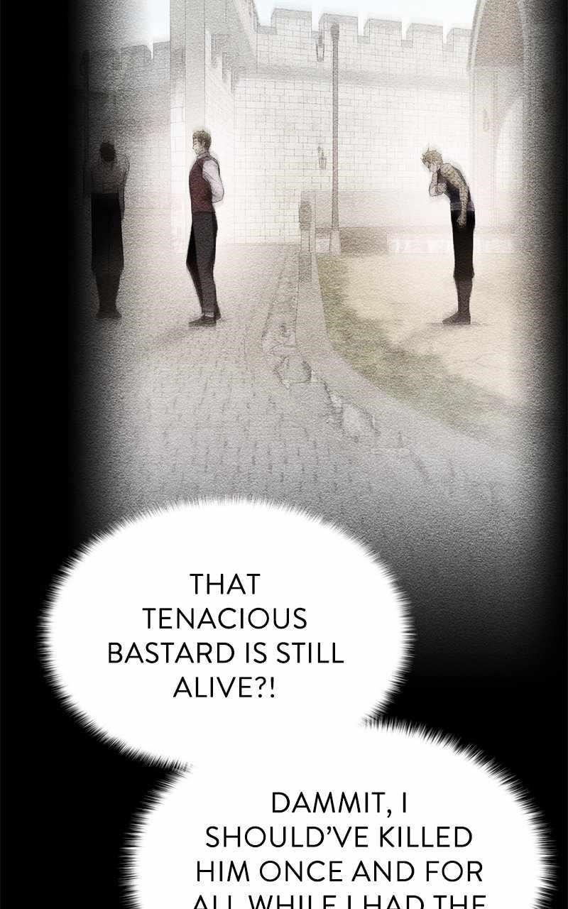 Read Dungeons & Artifacts EN Manga Online