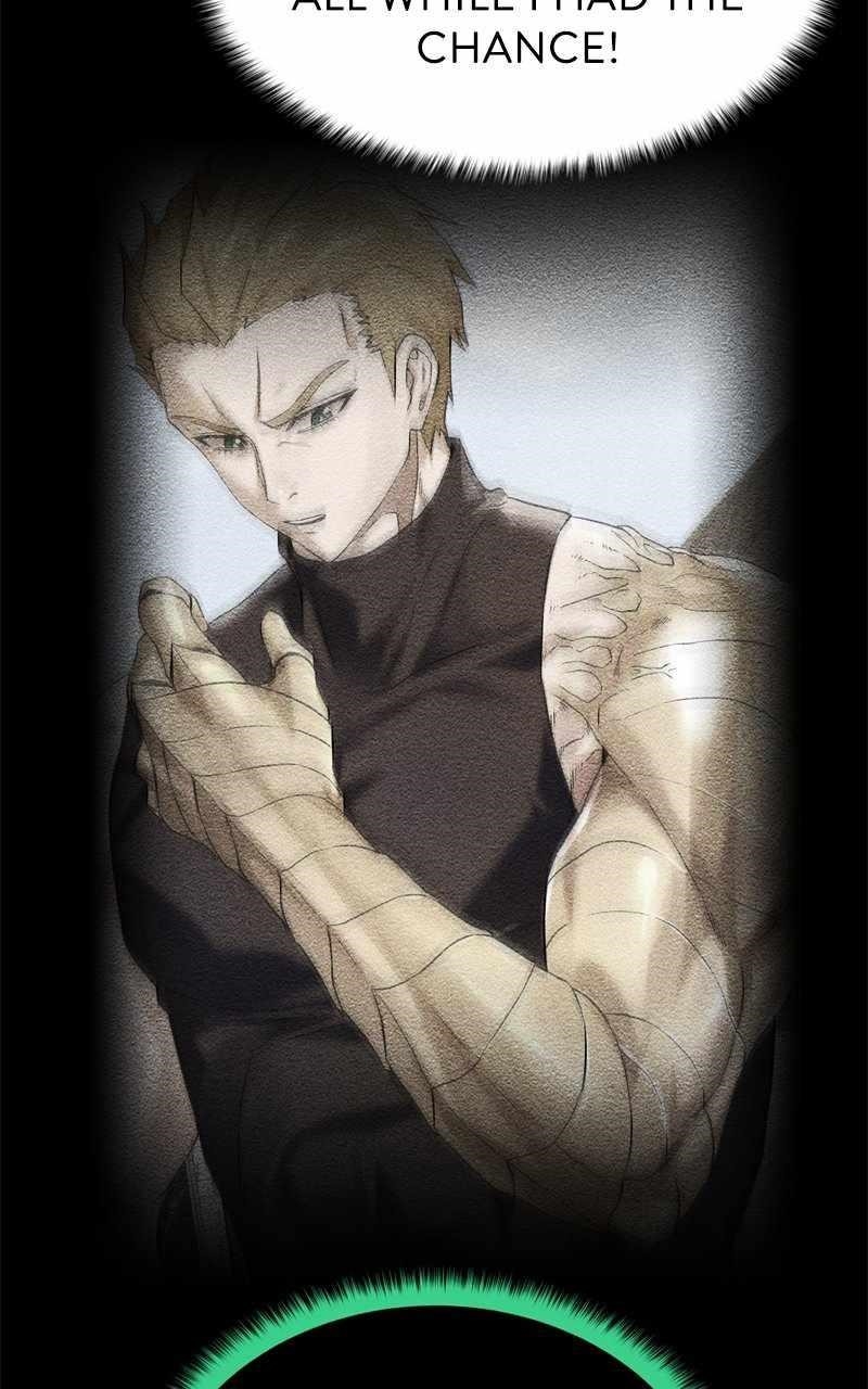 Read Dungeons & Artifacts EN Manga Online