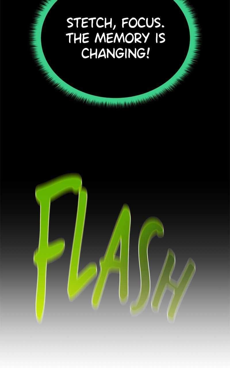 Read Dungeons & Artifacts EN Manga Online