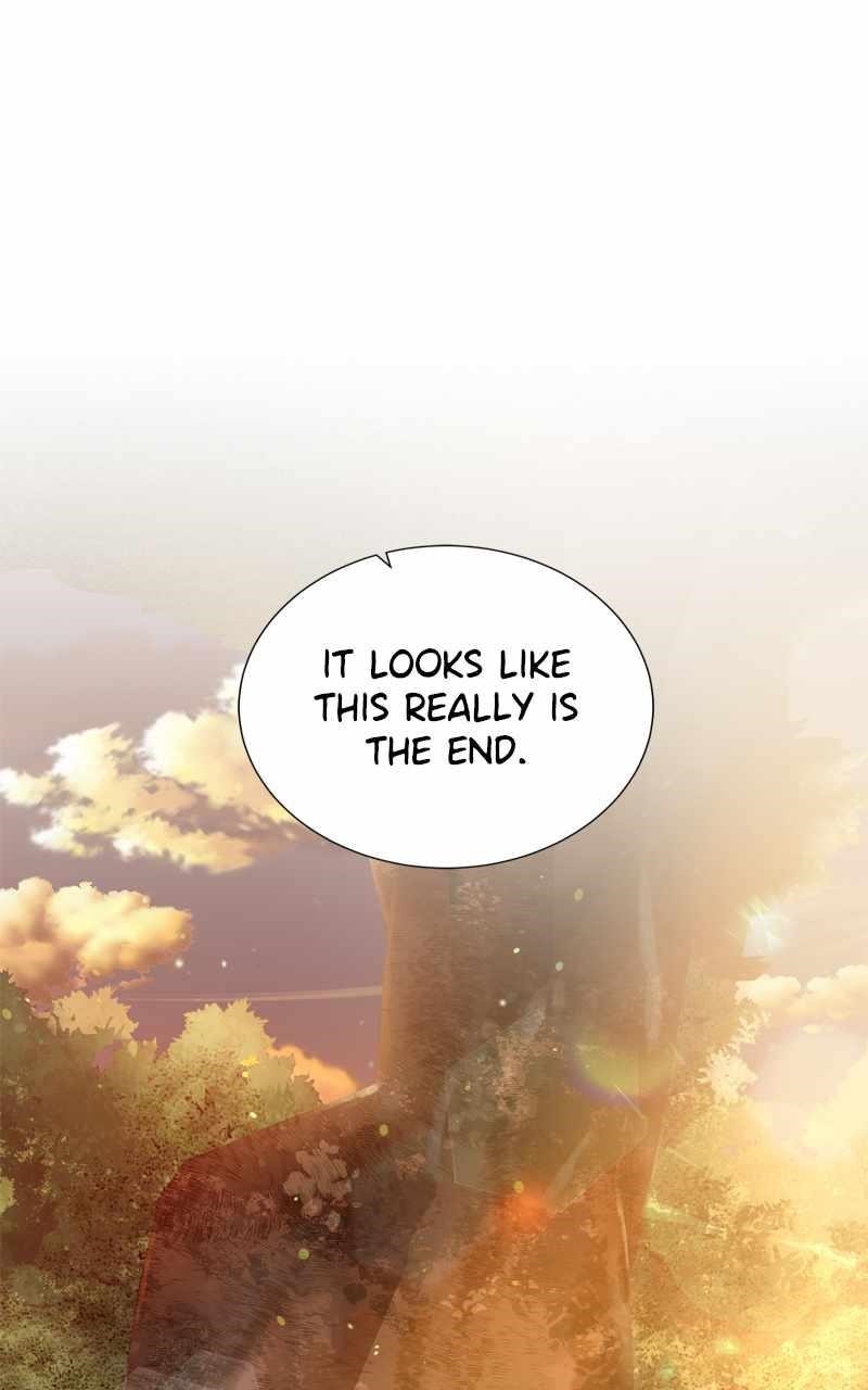 Read Dungeons & Artifacts EN Manga Online