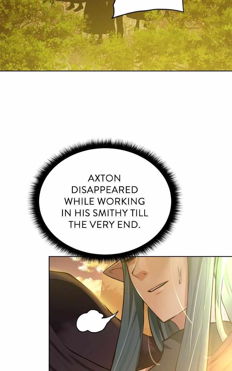 Read Dungeons & Artifacts EN Manga Online