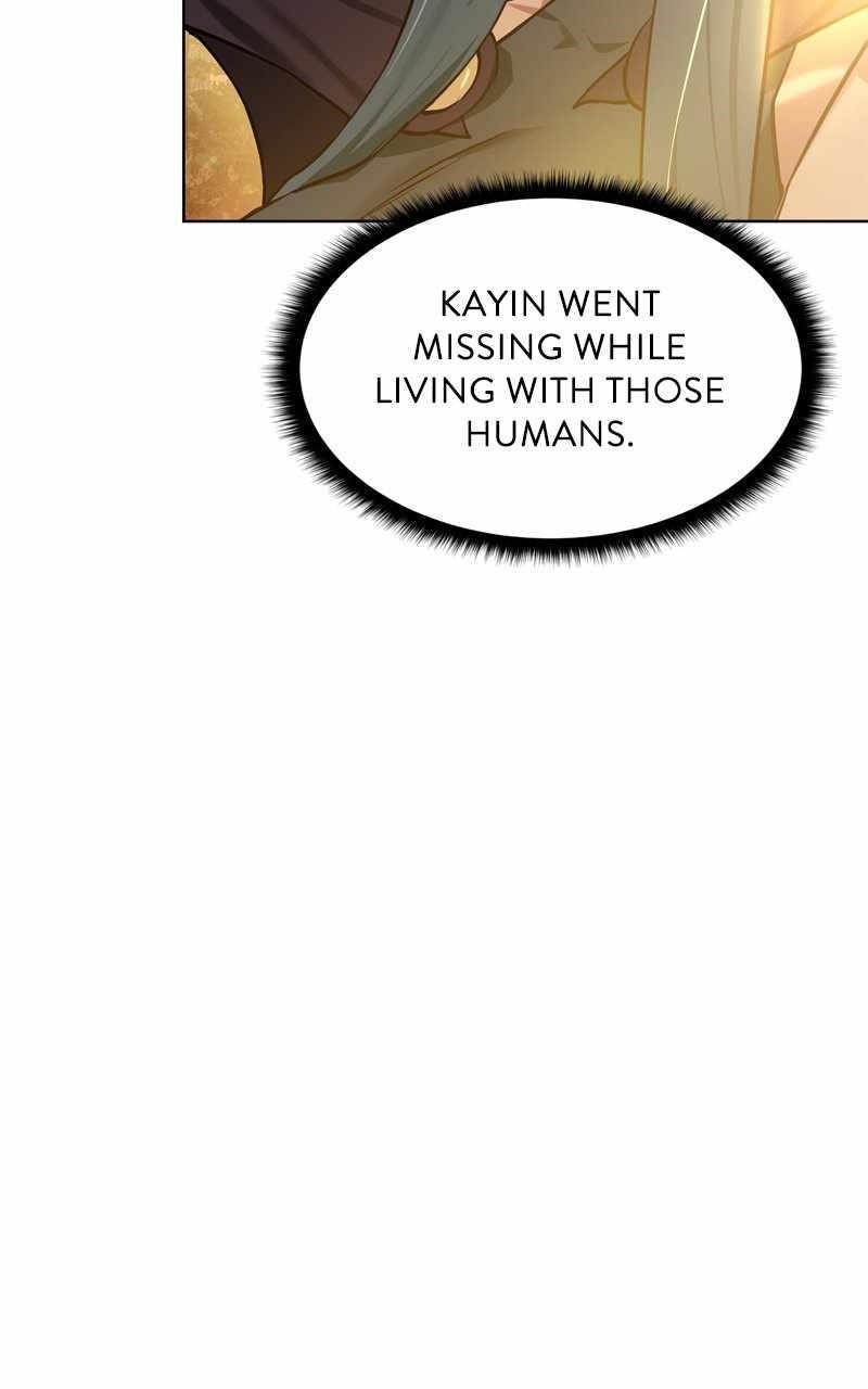 Read Dungeons & Artifacts EN Manga Online