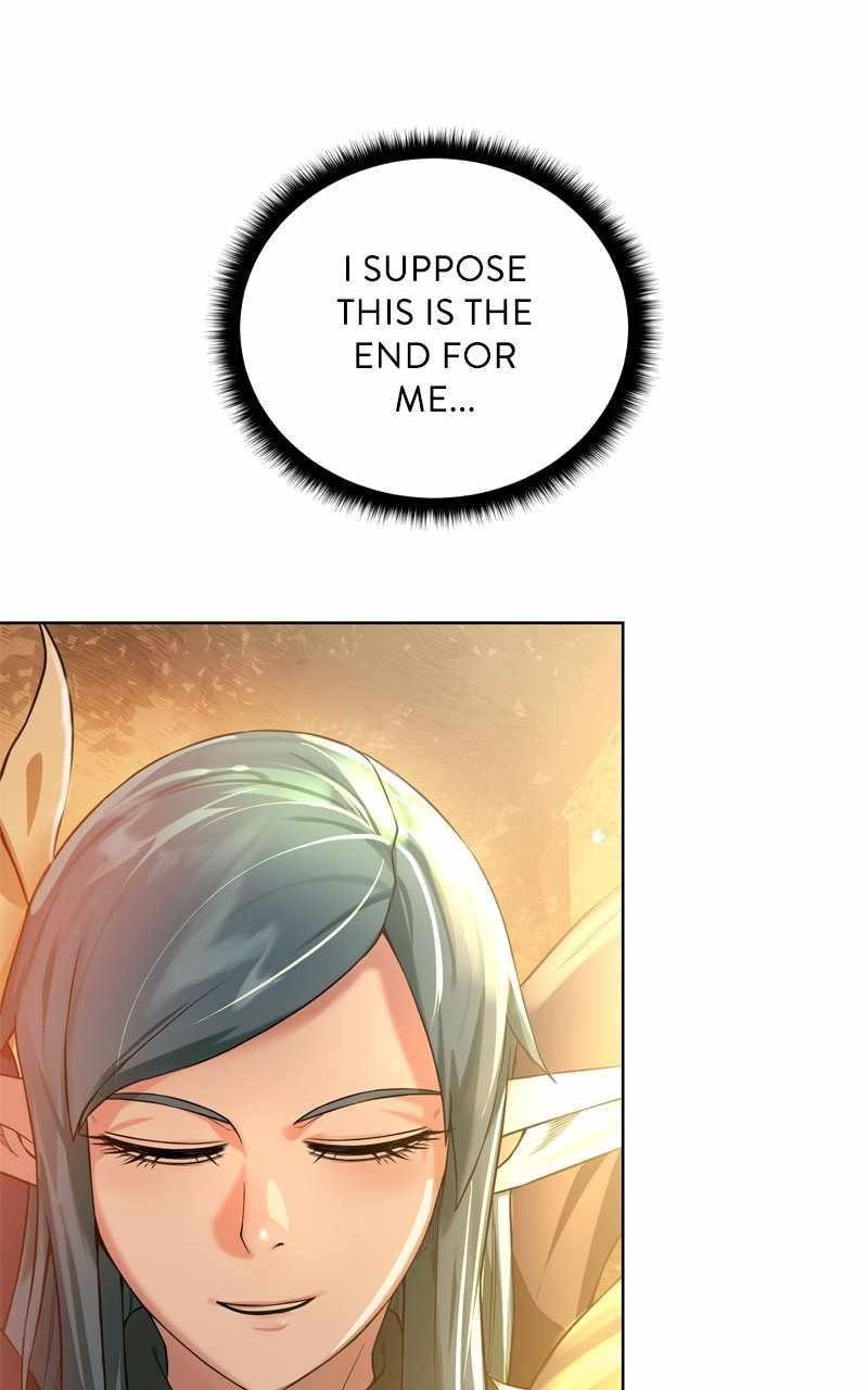 Read Dungeons & Artifacts EN Manga Online