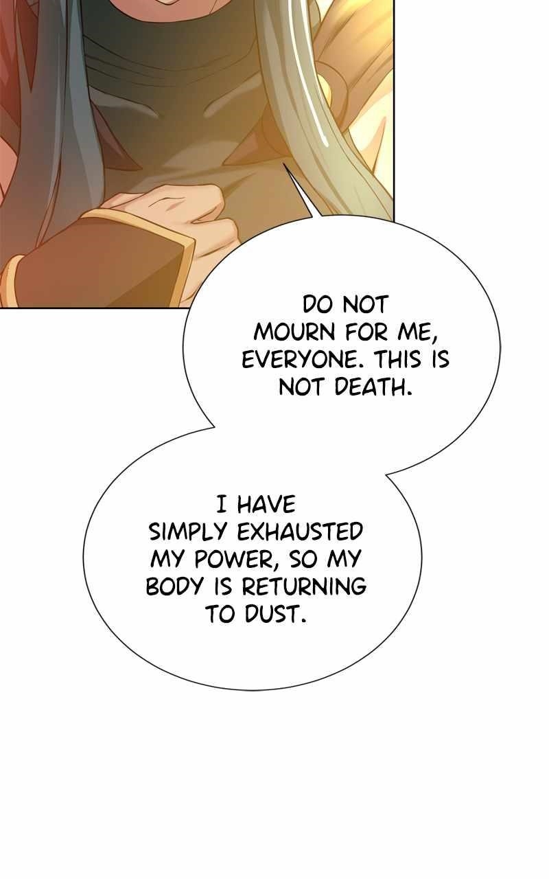 Read Dungeons & Artifacts EN Manga Online