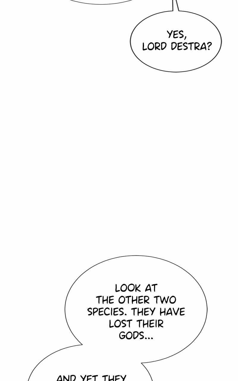 Read Dungeons & Artifacts EN Manga Online