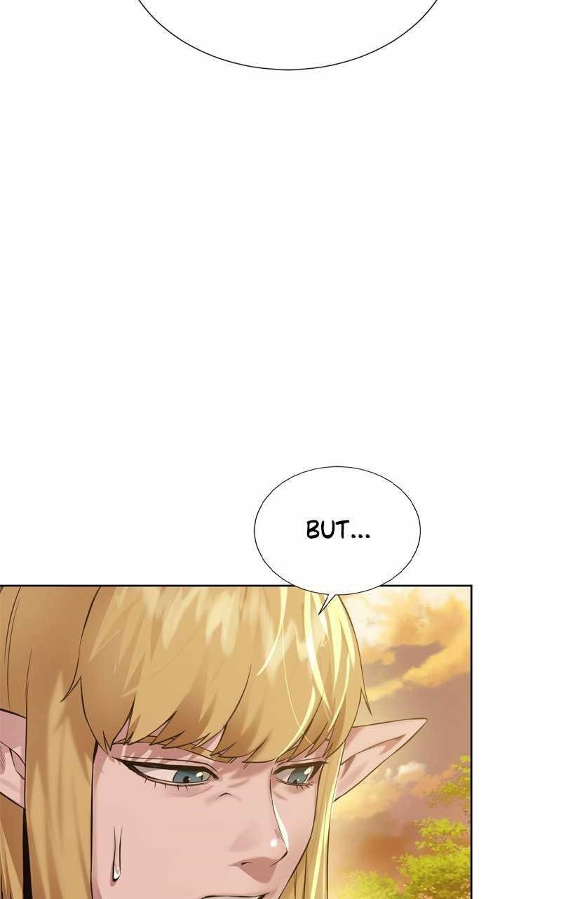 Read Dungeons & Artifacts EN Manga Online