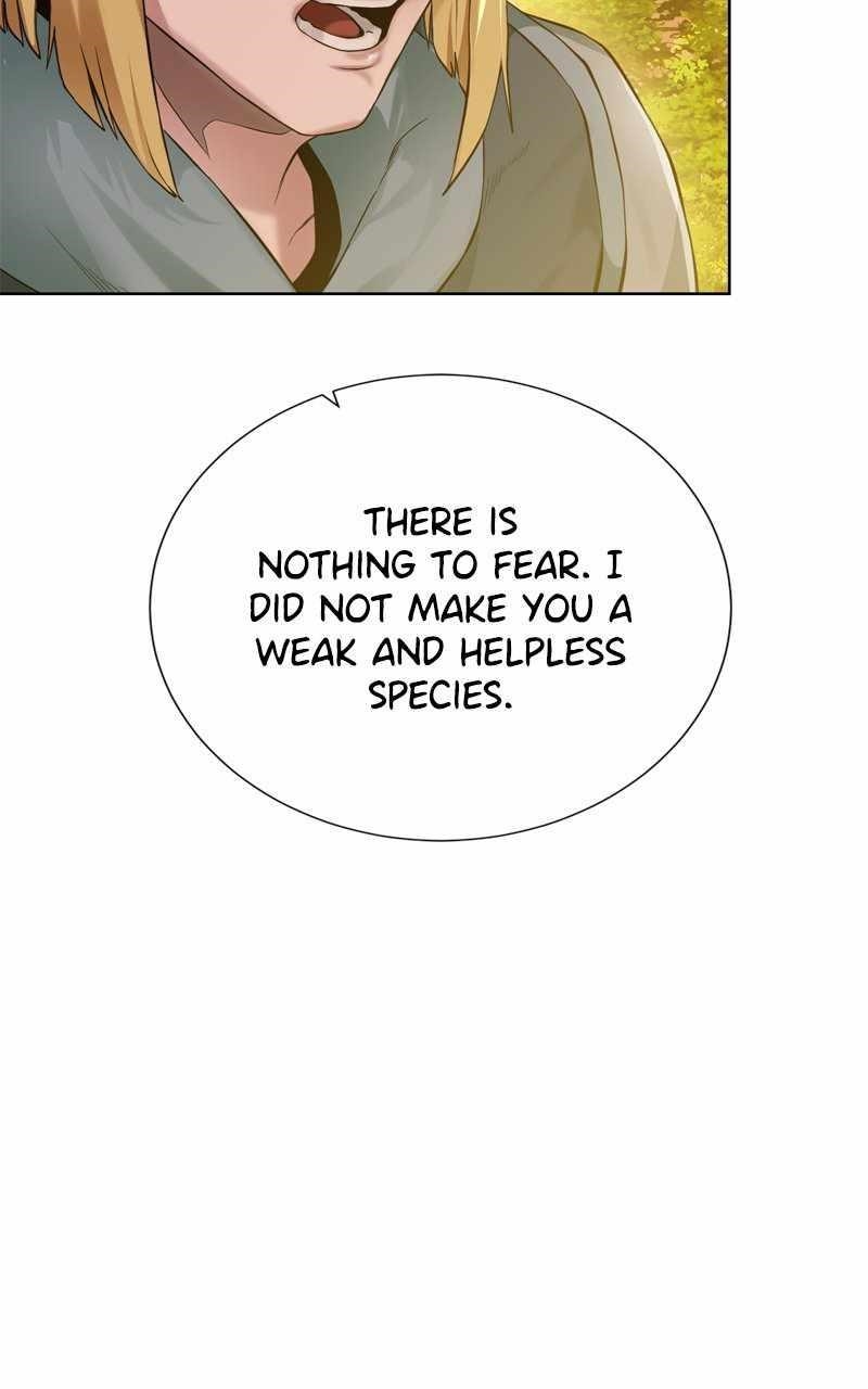 Read Dungeons & Artifacts EN Manga Online