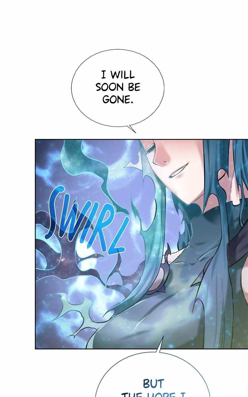 Read Dungeons & Artifacts EN Manga Online