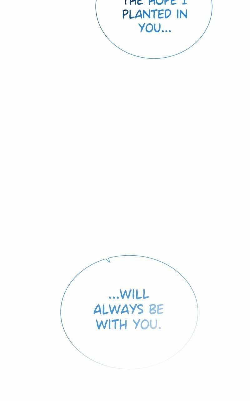 Read Dungeons & Artifacts EN Manga Online