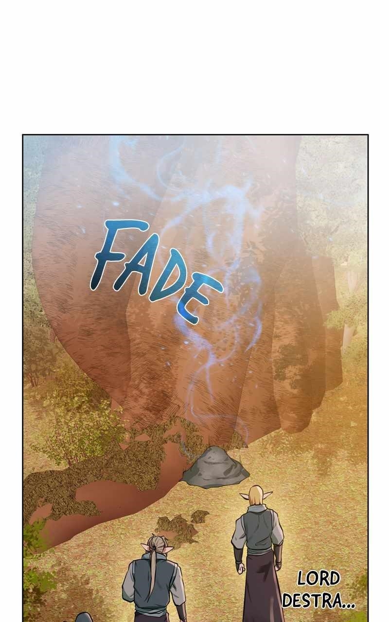 Read Dungeons & Artifacts EN Manga Online