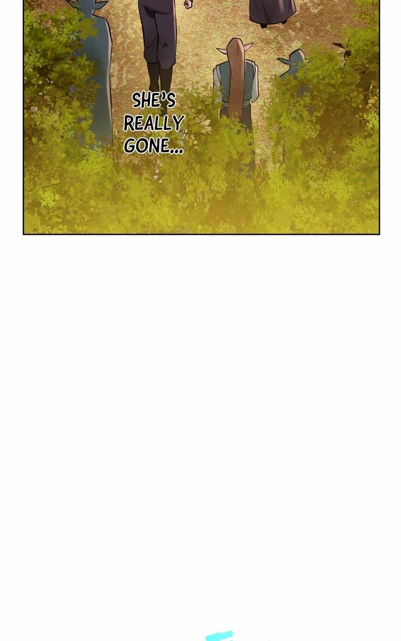 Read Dungeons & Artifacts EN Manga Online