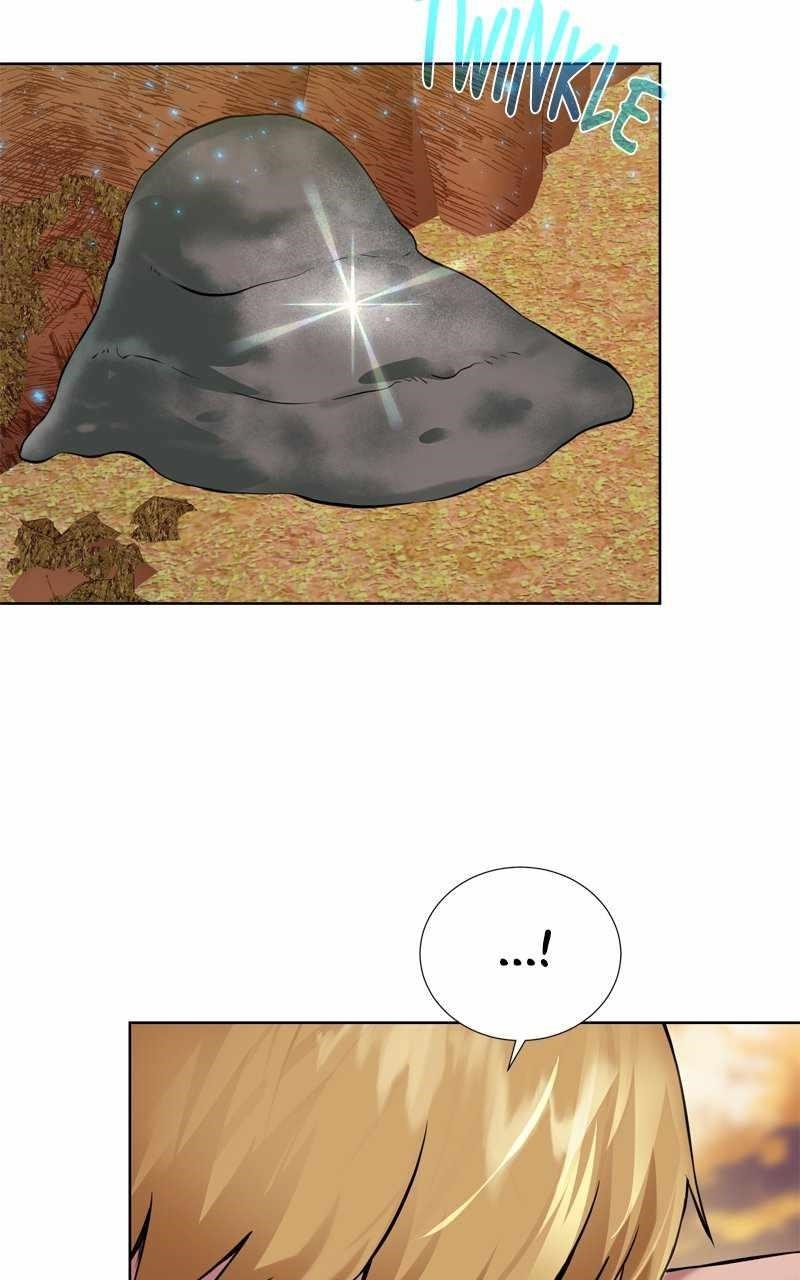 Read Dungeons & Artifacts EN Manga Online