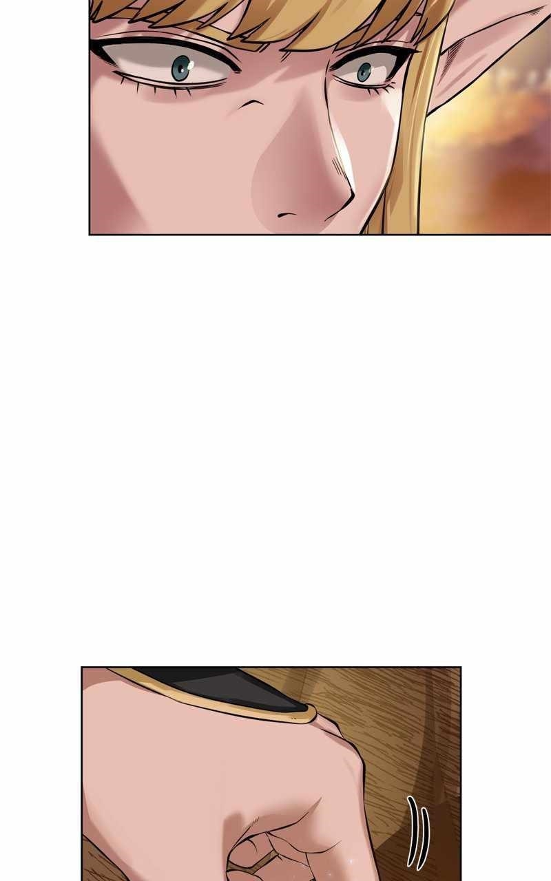 Read Dungeons & Artifacts EN Manga Online