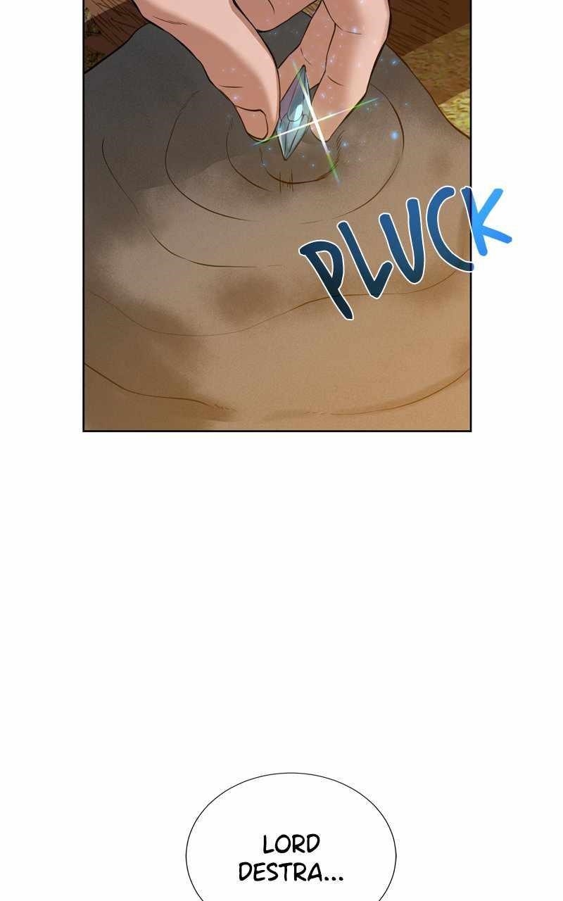 Read Dungeons & Artifacts EN Manga Online