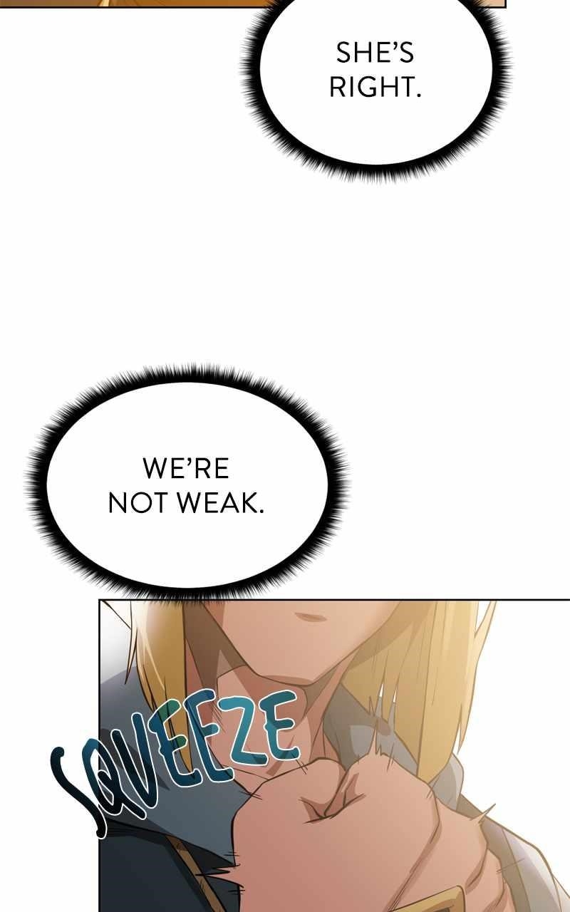 Read Dungeons & Artifacts EN Manga Online