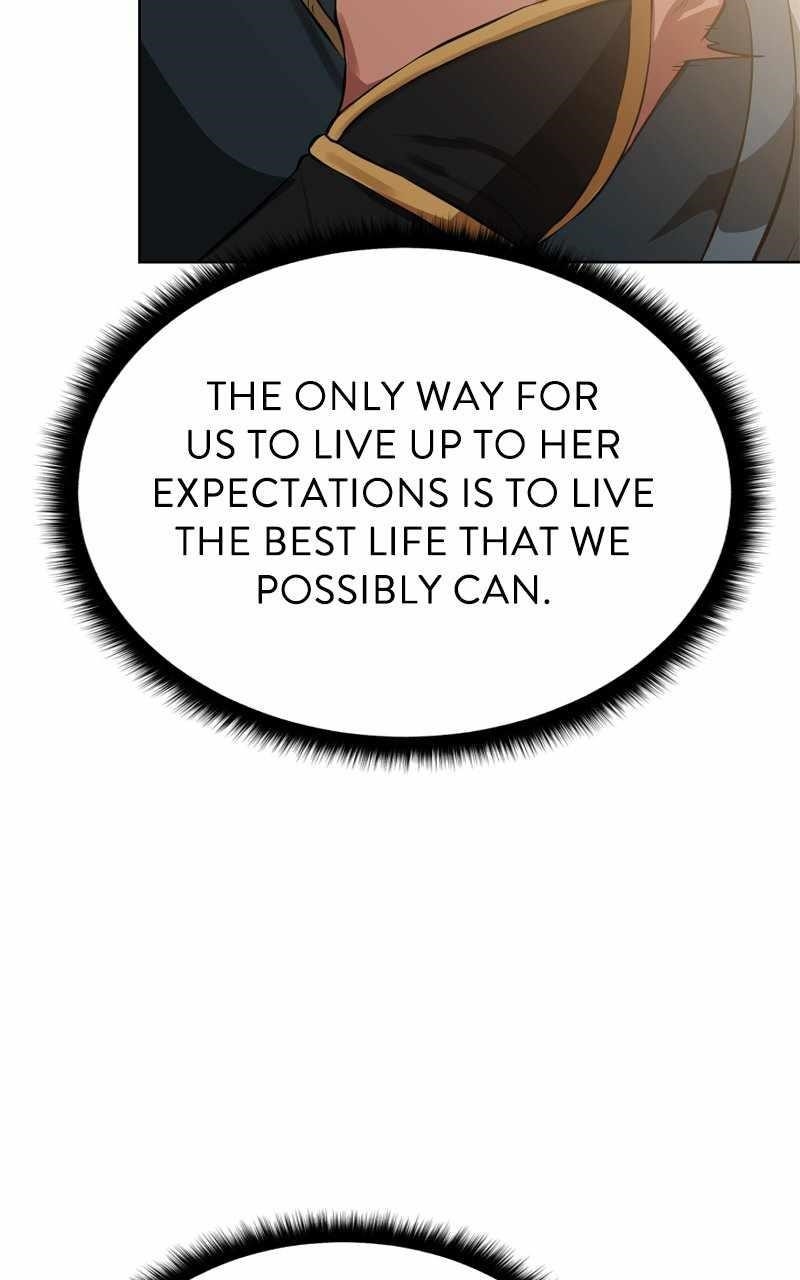 Read Dungeons & Artifacts EN Manga Online