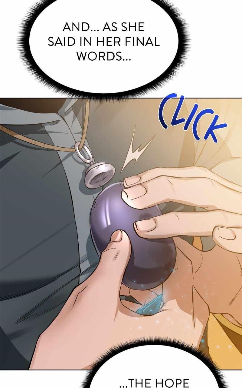 Read Dungeons & Artifacts EN Manga Online