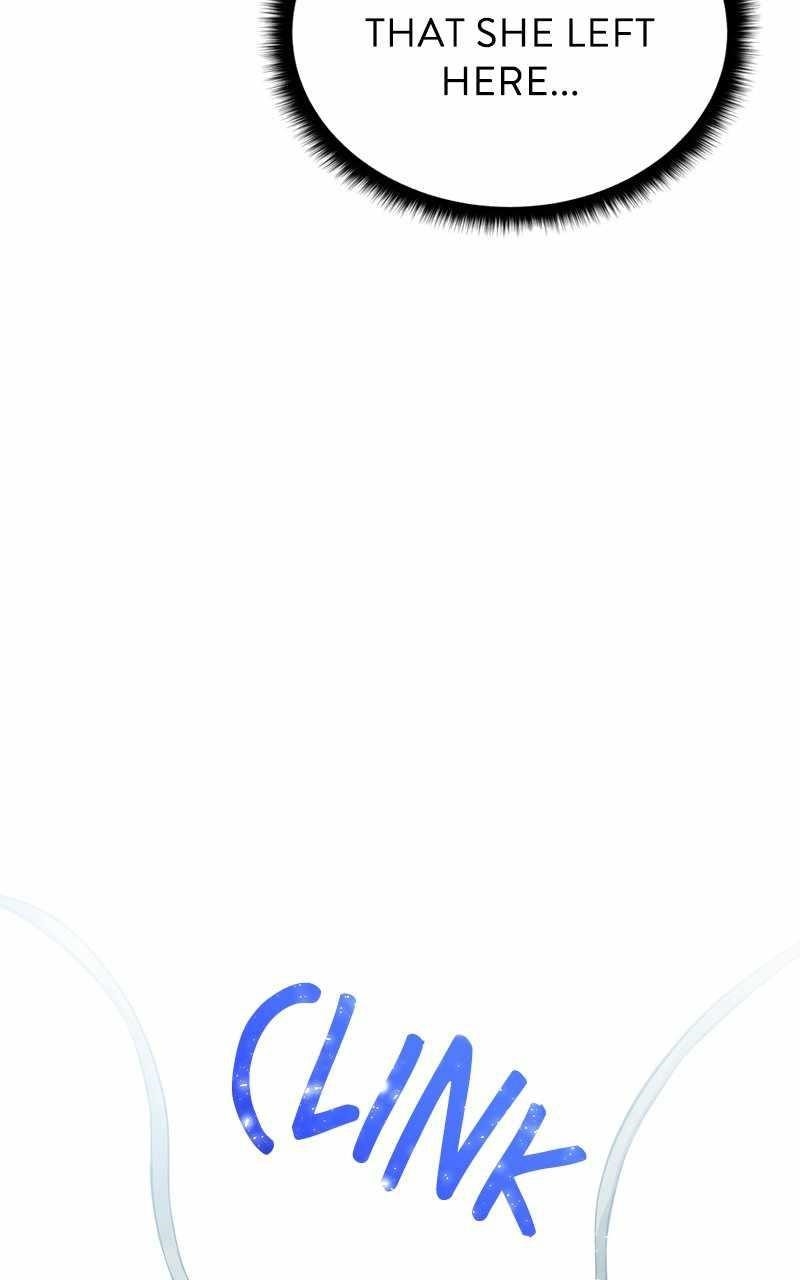 Read Dungeons & Artifacts EN Manga Online