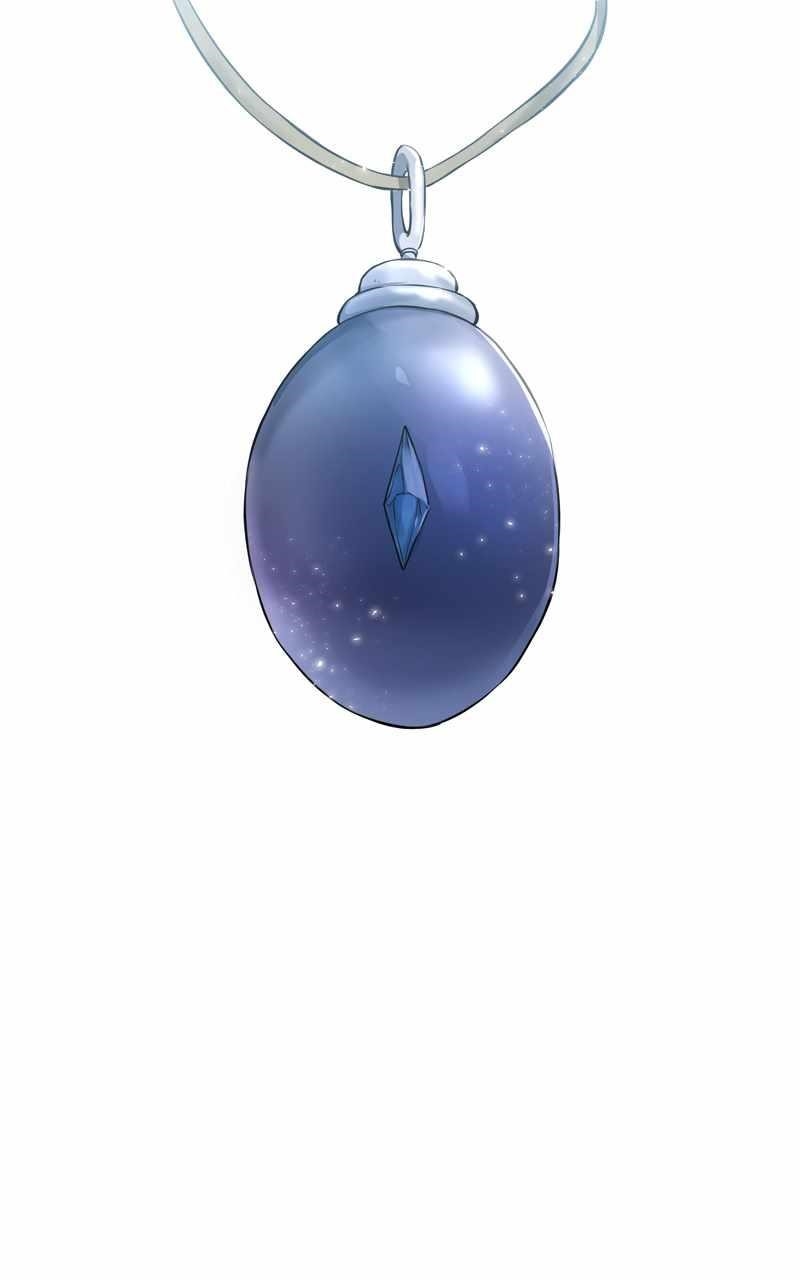 Read Dungeons & Artifacts EN Manga Online