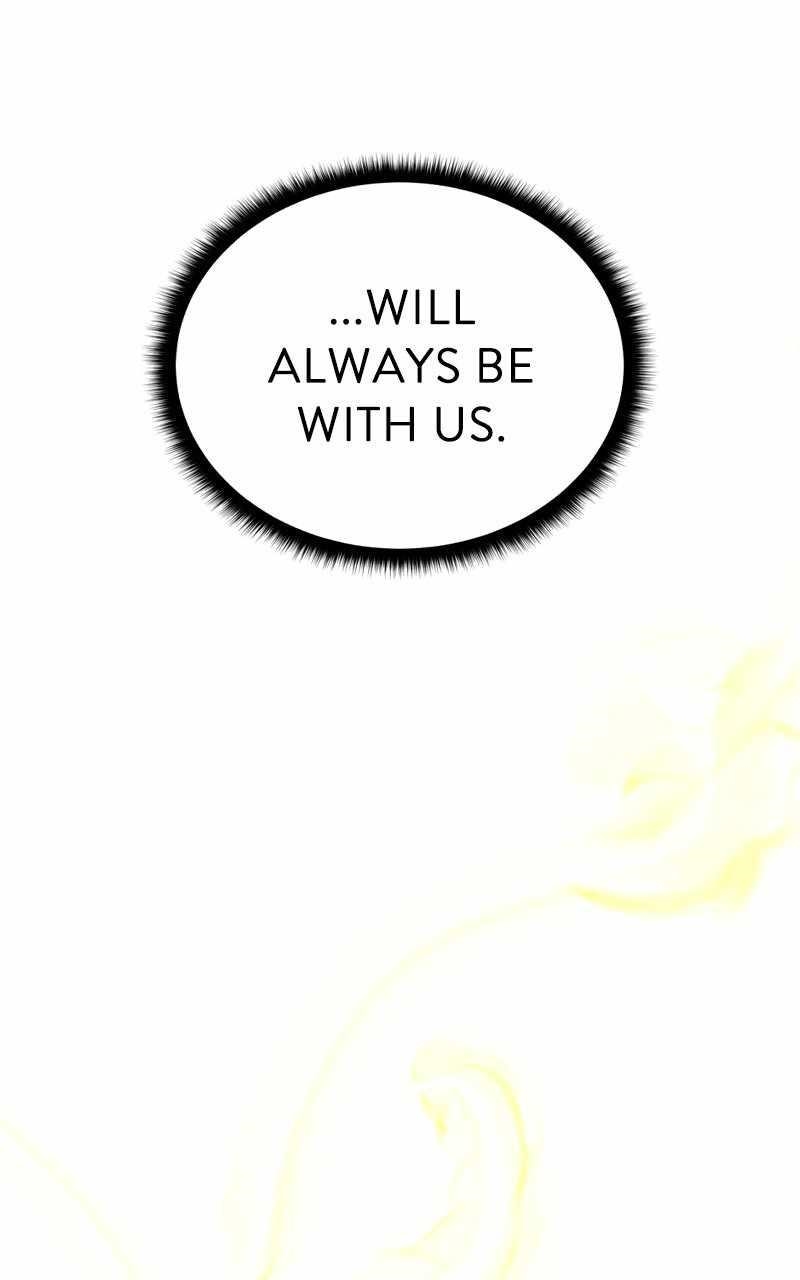 Read Dungeons & Artifacts EN Manga Online