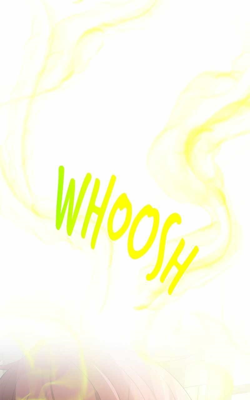 Read Dungeons & Artifacts EN Manga Online