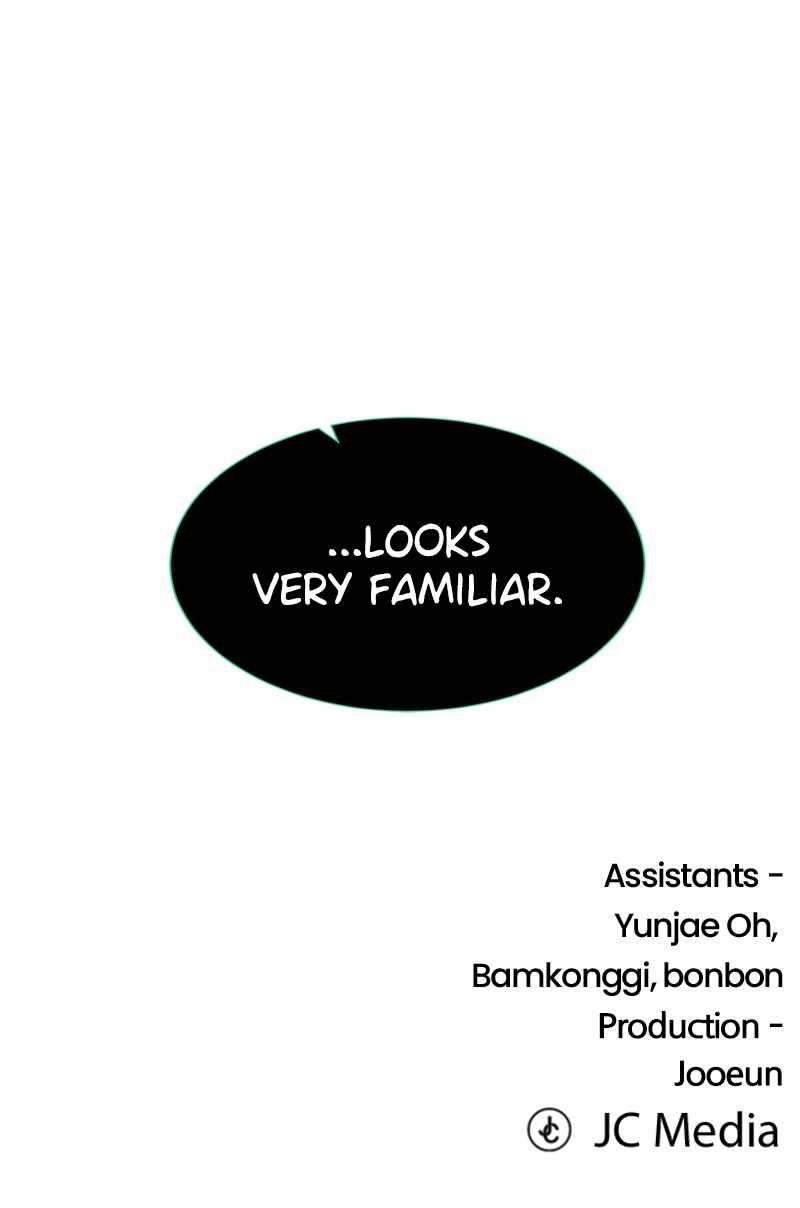 Read Dungeons & Artifacts EN Manga Online