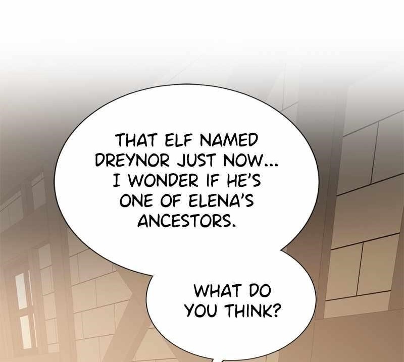 Read Dungeons & Artifacts EN Manga Online