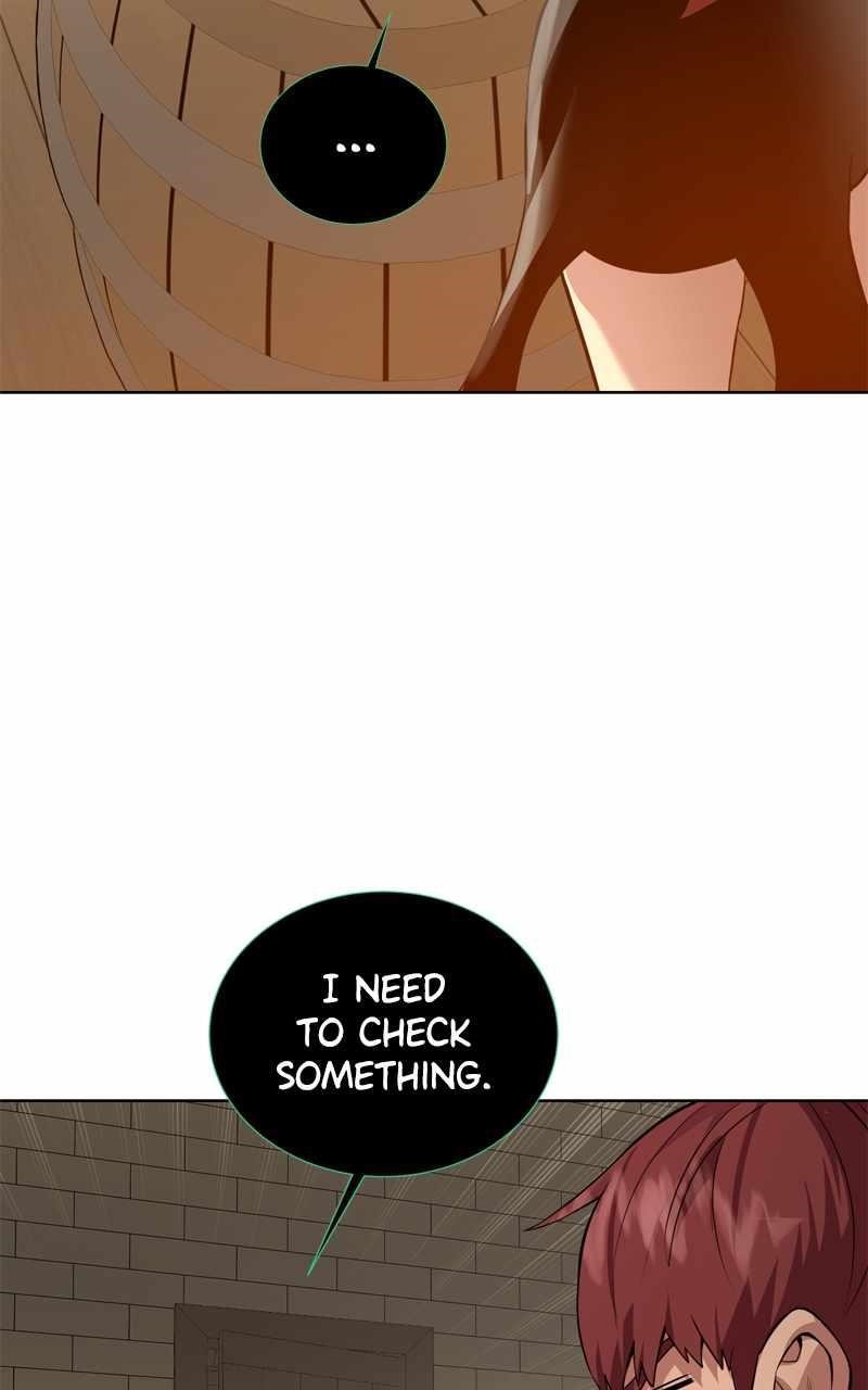 Read Dungeons & Artifacts EN Manga Online