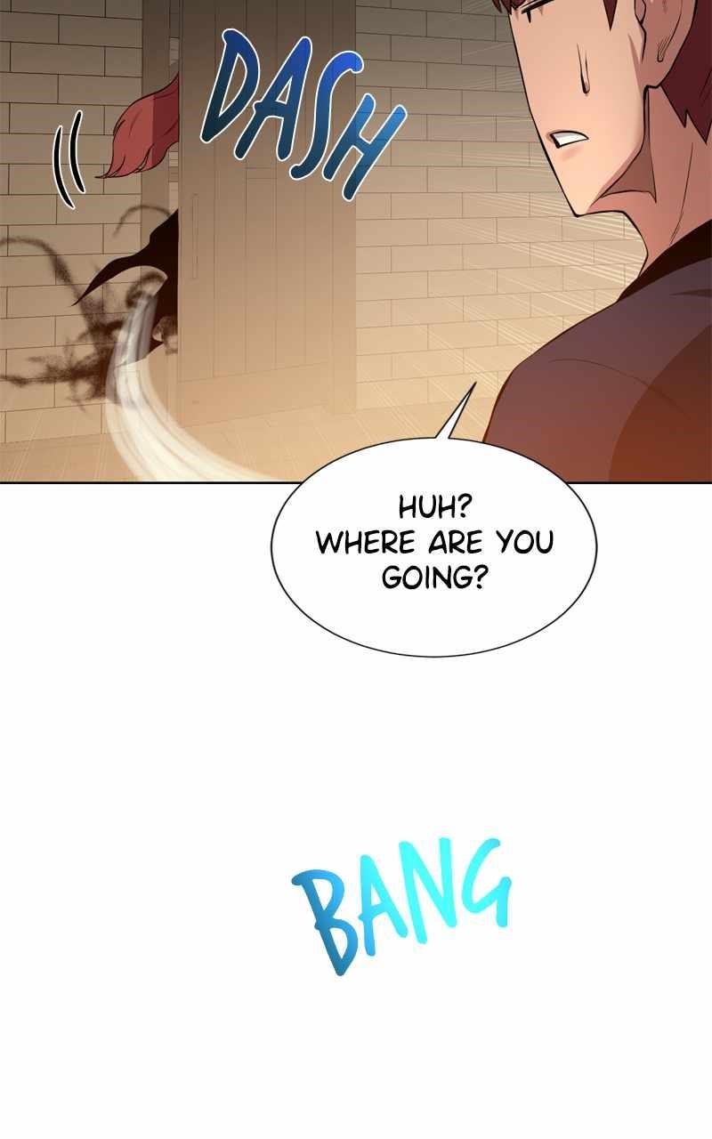 Read Dungeons & Artifacts EN Manga Online