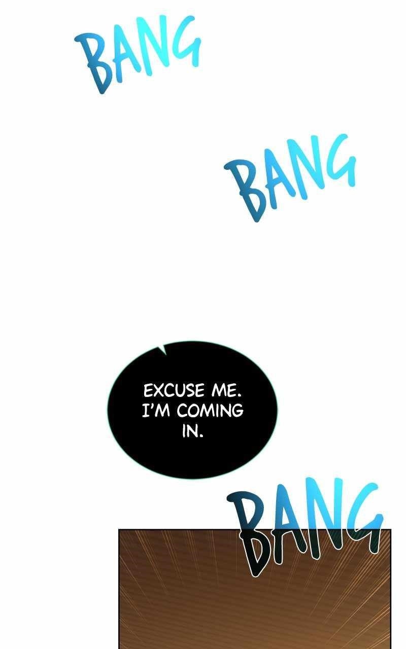 Read Dungeons & Artifacts EN Manga Online