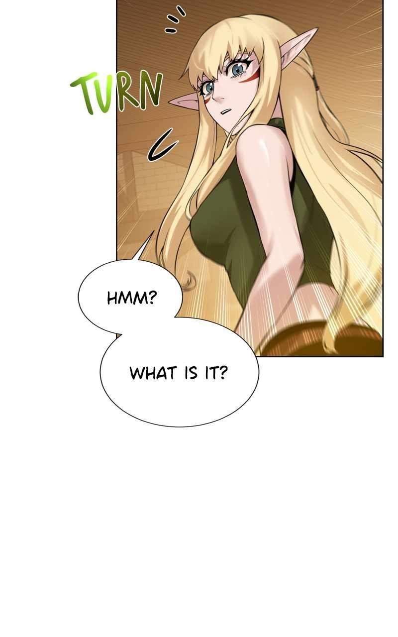 Read Dungeons & Artifacts EN Manga Online