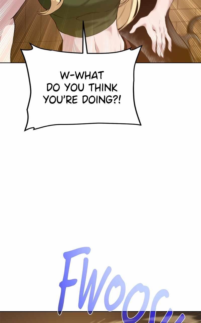 Read Dungeons & Artifacts EN Manga Online