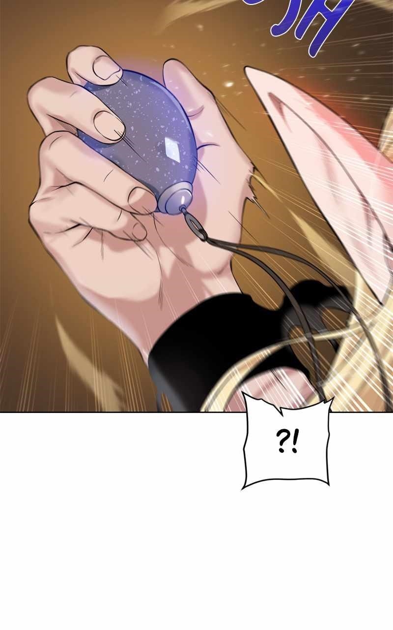 Read Dungeons & Artifacts EN Manga Online