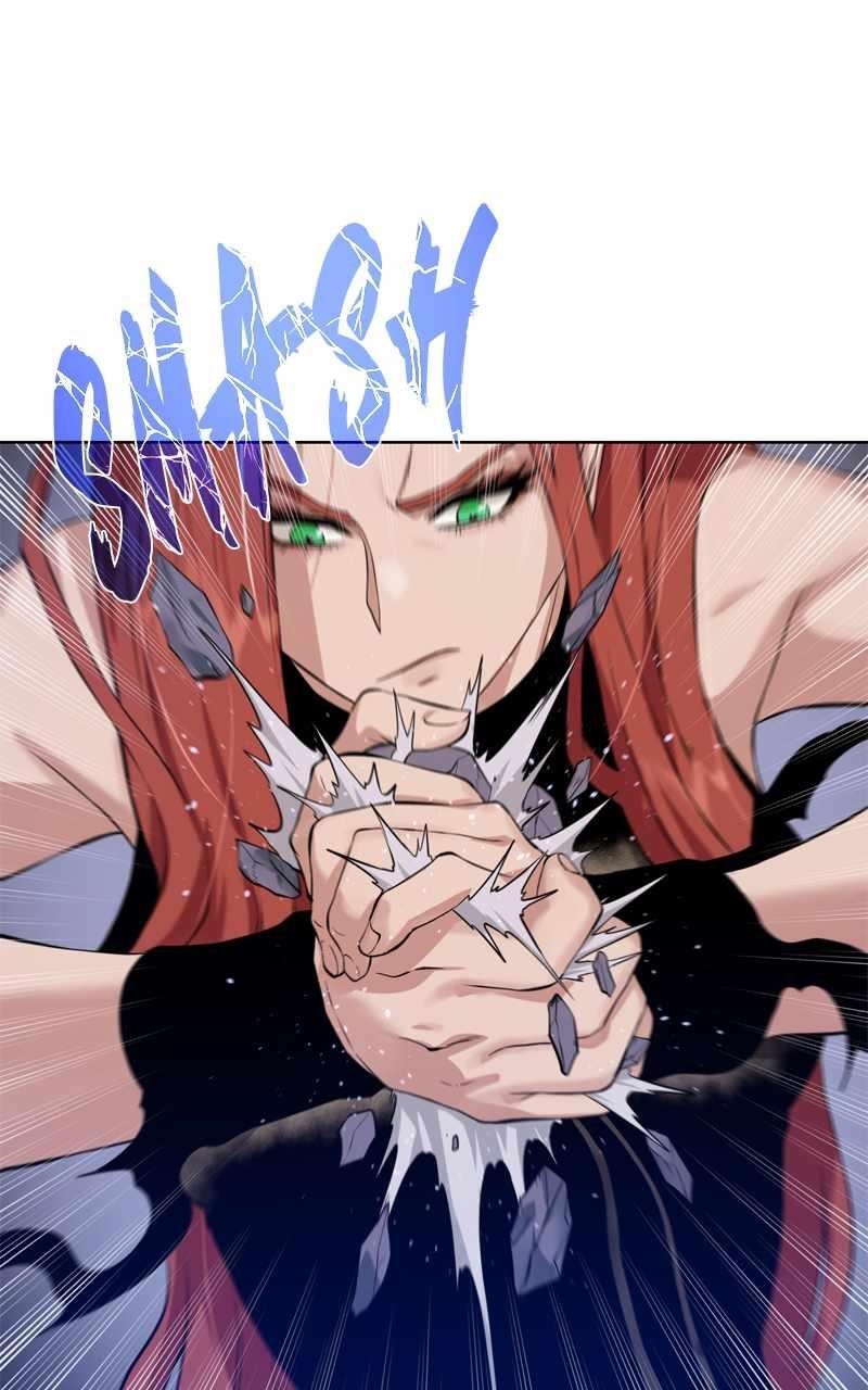 Read Dungeons & Artifacts EN Manga Online