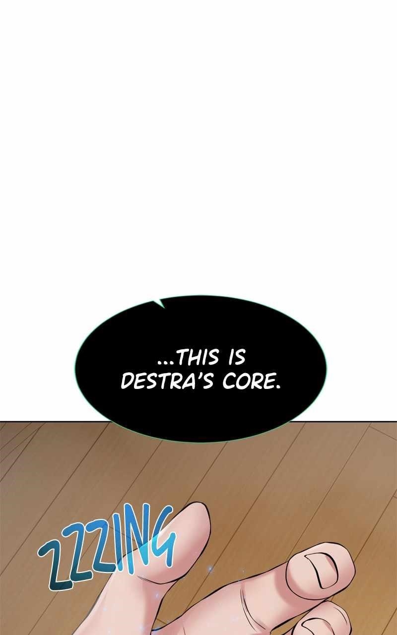 Read Dungeons & Artifacts EN Manga Online