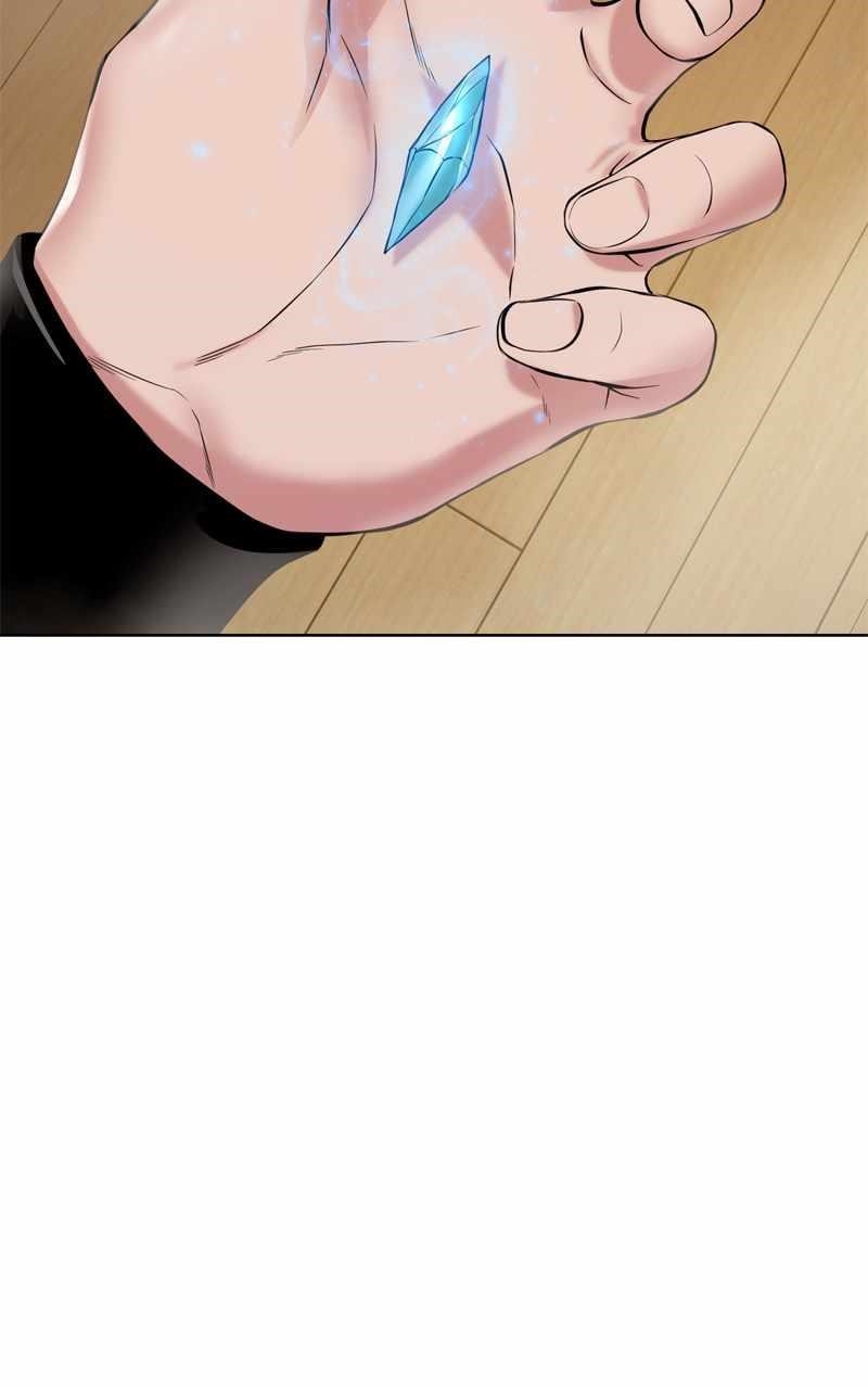 Read Dungeons & Artifacts EN Manga Online