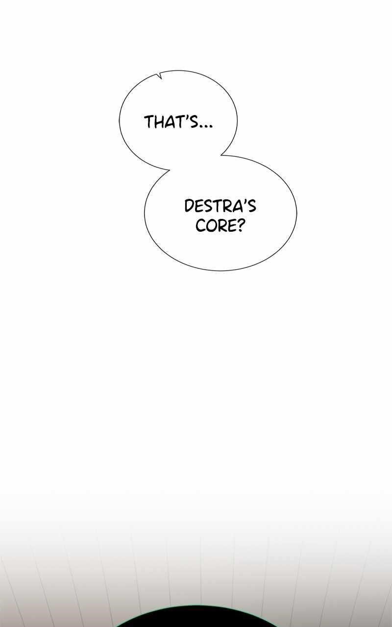 Read Dungeons & Artifacts EN Manga Online