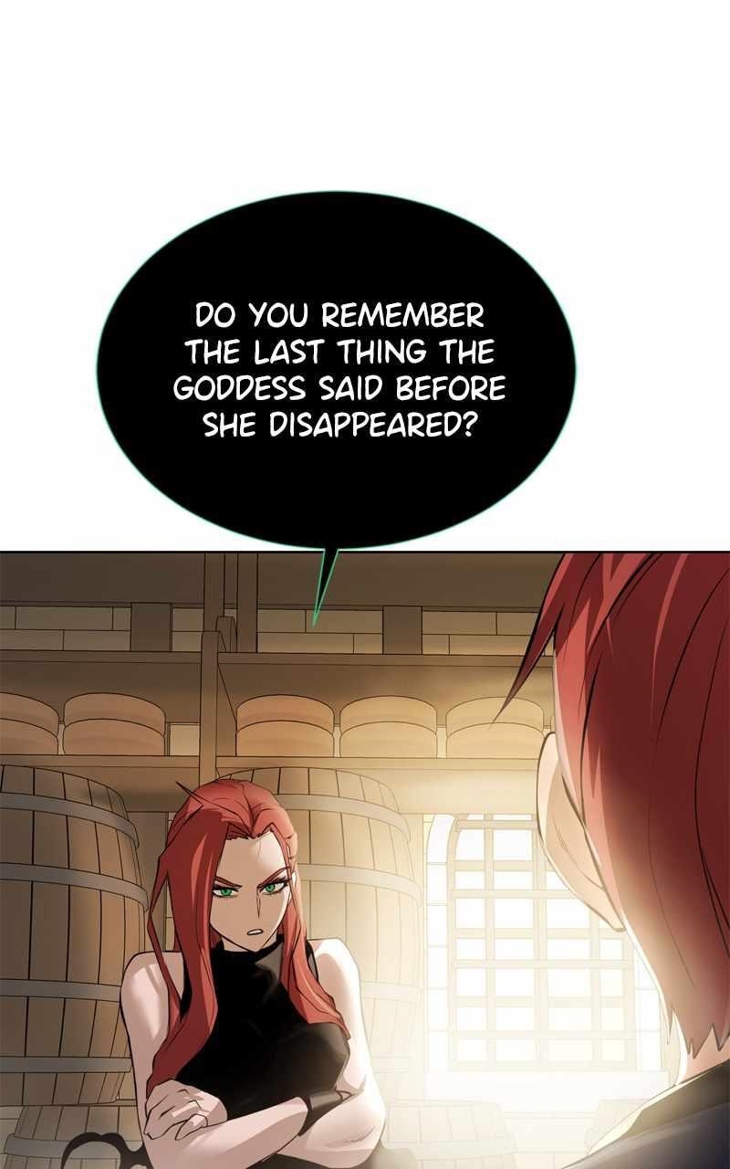 Read Dungeons & Artifacts EN Manga Online