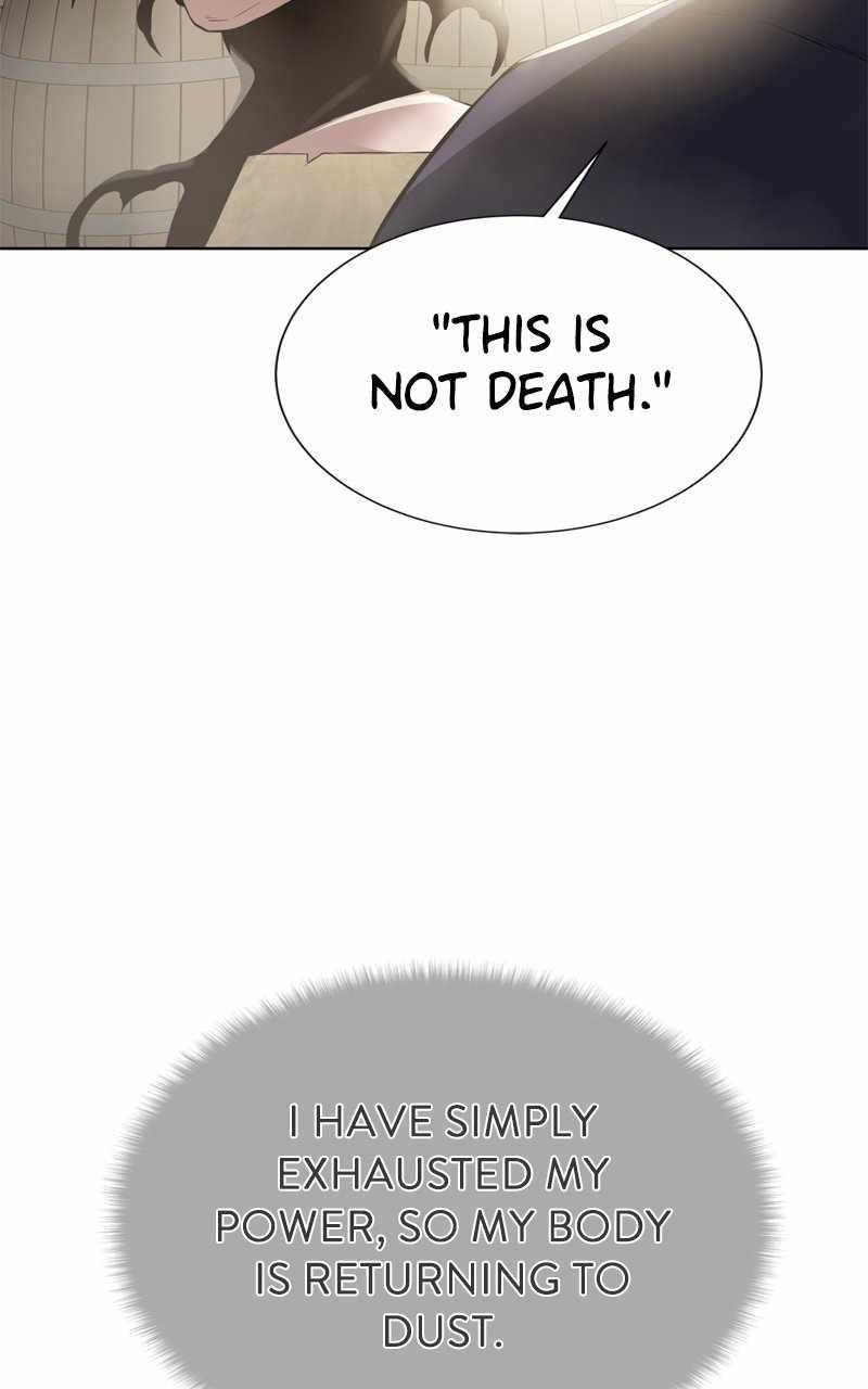 Read Dungeons & Artifacts EN Manga Online